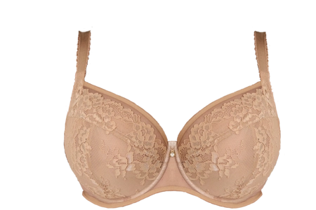 Bra soft toffee BM Toffik