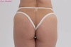  Brazilian Briefs V Antonina