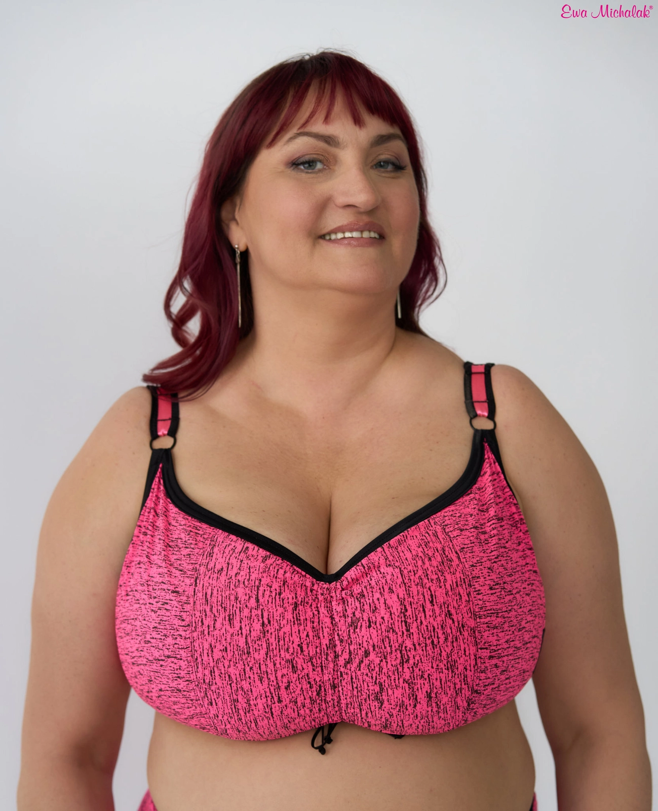 Top FB Niezły Melanż