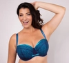 Bra padded S Ocean