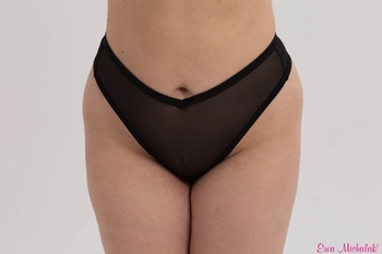 Brazilian Briefs V Le Noir