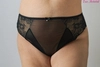  Brazilian Briefs Bella