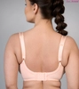 Bra BML Elegancik