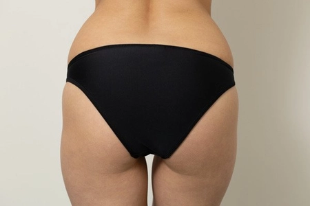 Bikini Briefs Prototype No. 36