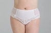 Briefs Lilia