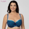 Bra padded S Ocean