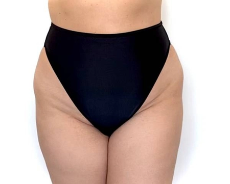 COTTON Brazilian Briefs