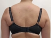 Bra padded CHP Prototype No. 91