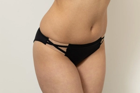 Bikini Briefs Prototype No. 36