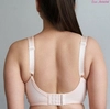 Bra soft light pink PLM Magnolia
